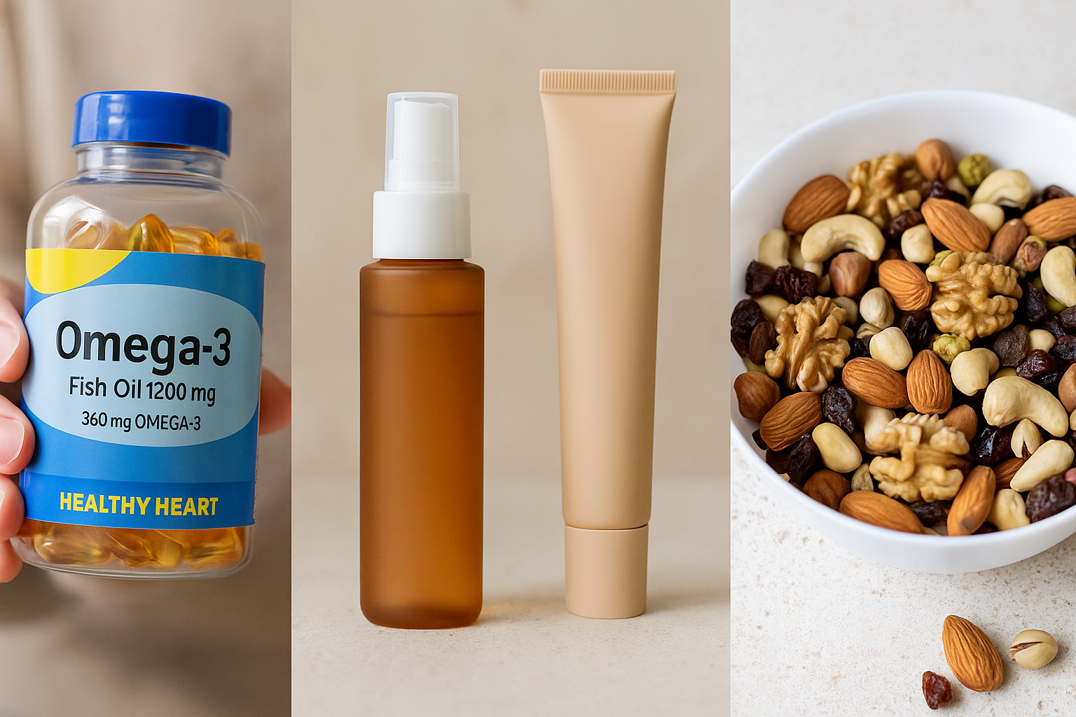 Top-rated Products