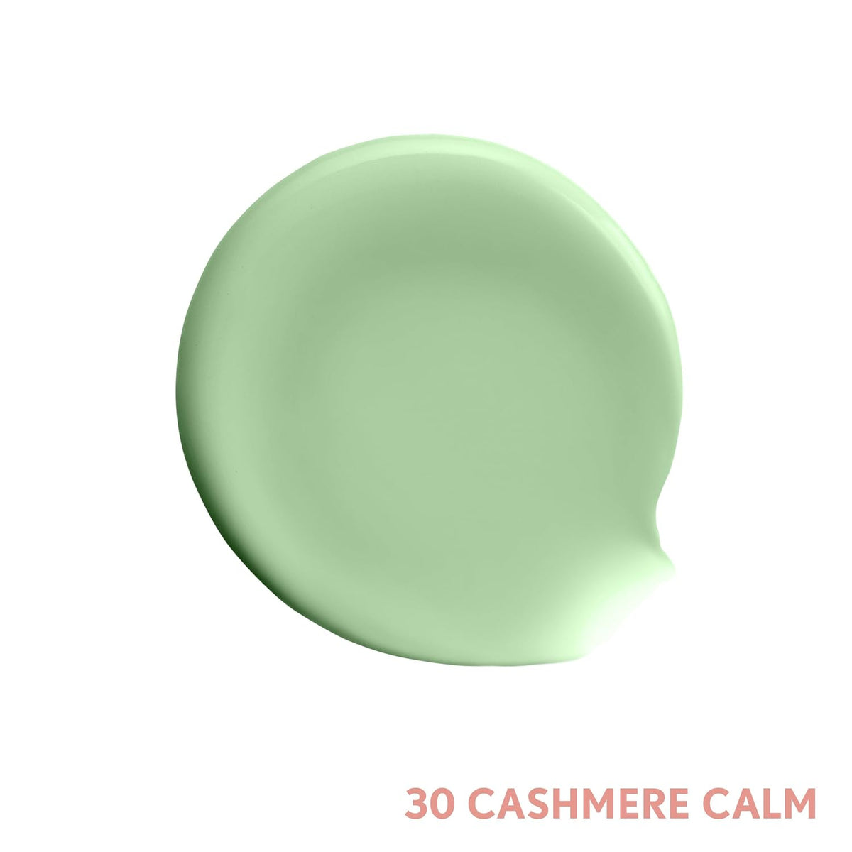 COVERGIRL TruBlend Skin Enhancer Primer/Base Color Neutralizing 30 Cashmere Calm 0.81 fl oz (24 ml) — product image 2