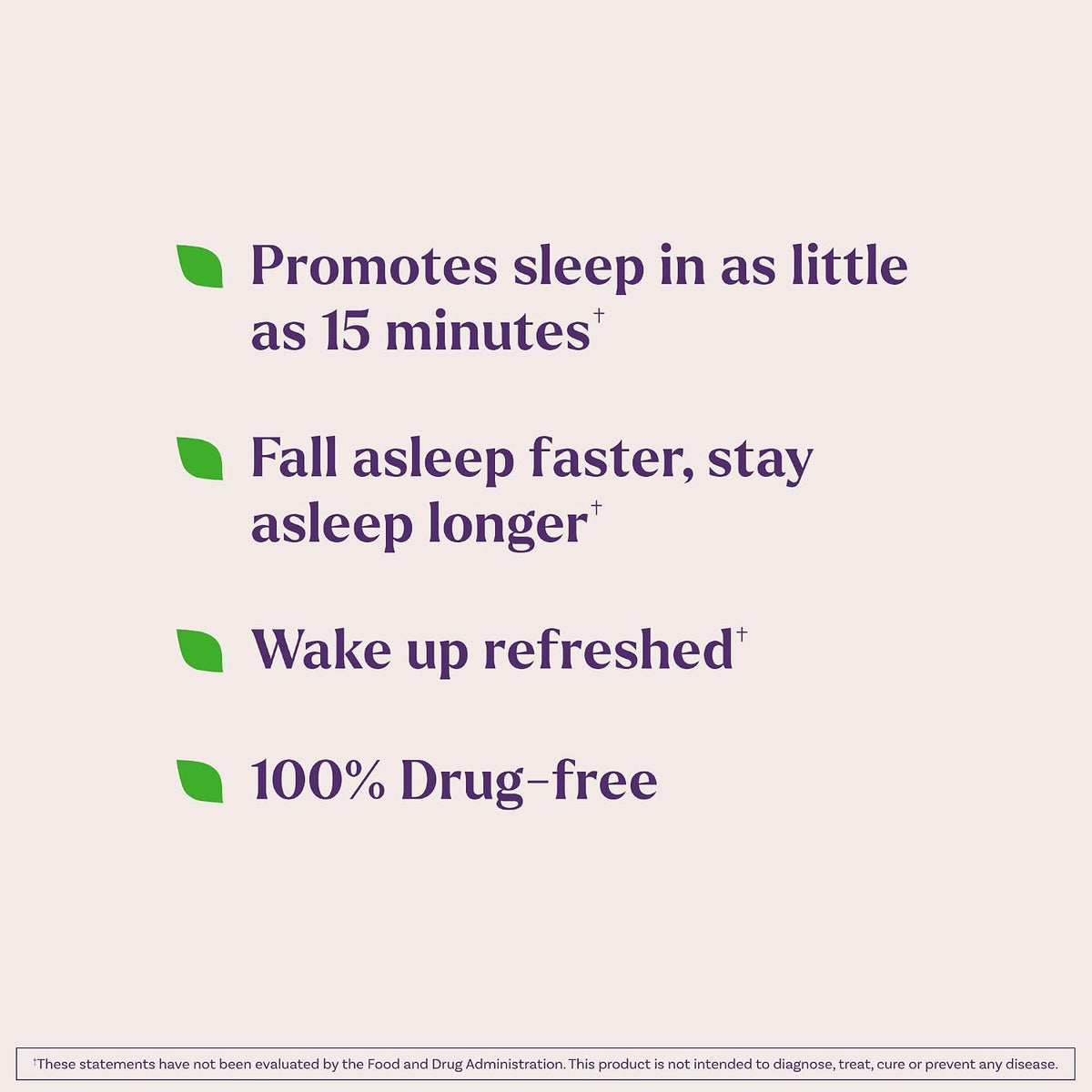 Natrol Melatonin 5mg 140 Gummies — product image 3