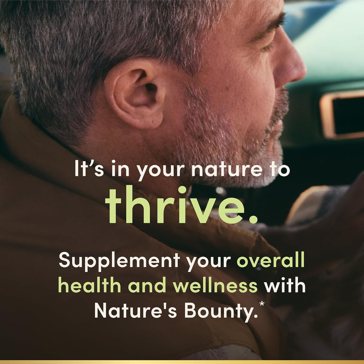 Nature’s Bounty Activated Charcoal 260 mg 100 Capsules — product image 2