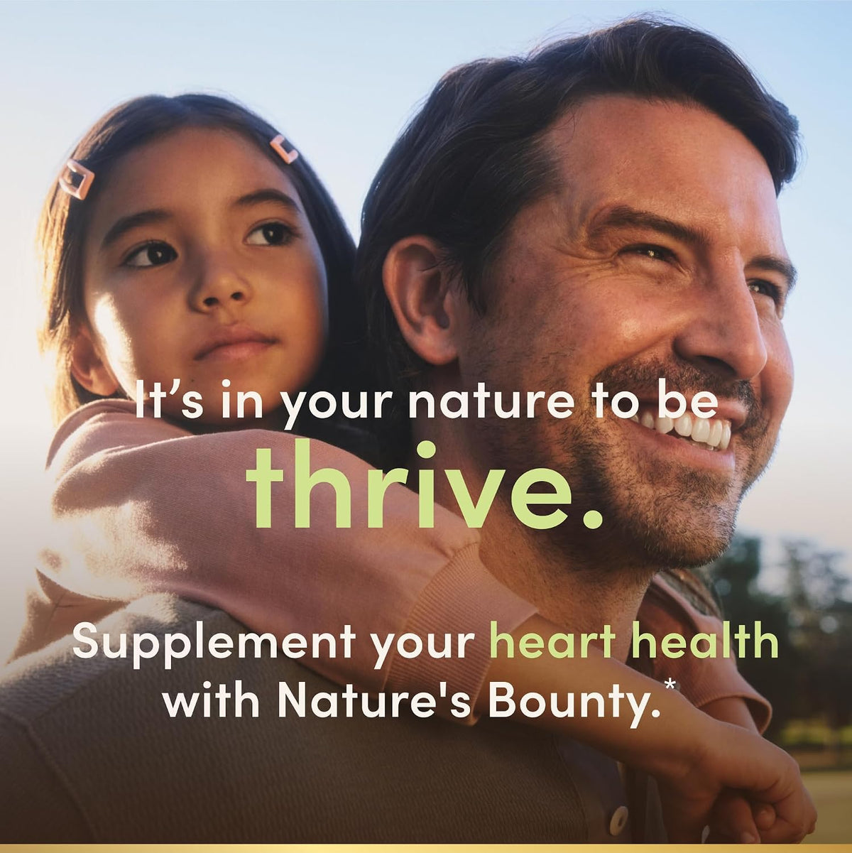Nature's Bounty Plant-Based Omega-3 1000 mg 30 Softgels — product image 4