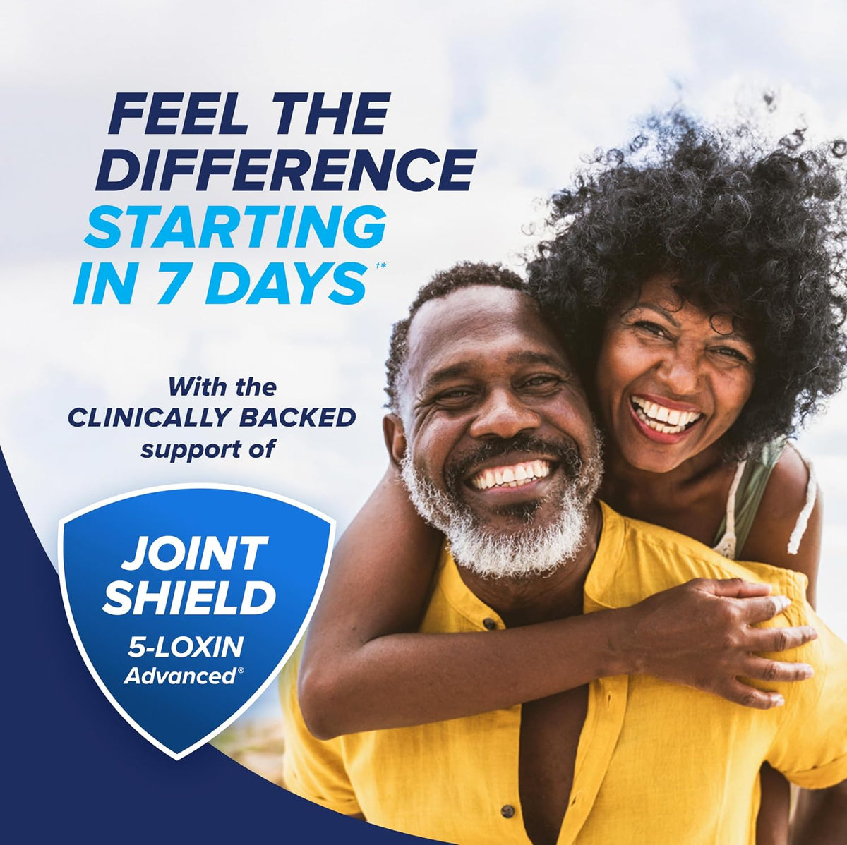 Osteo Bi-flex Joint Health One Per Day 30 Capsules — product image 4