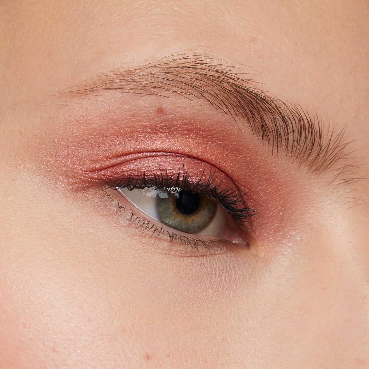 L'Oréal Paris Le Shadow Stick 118 Cloudy Rose 0.05 oz — product image 3