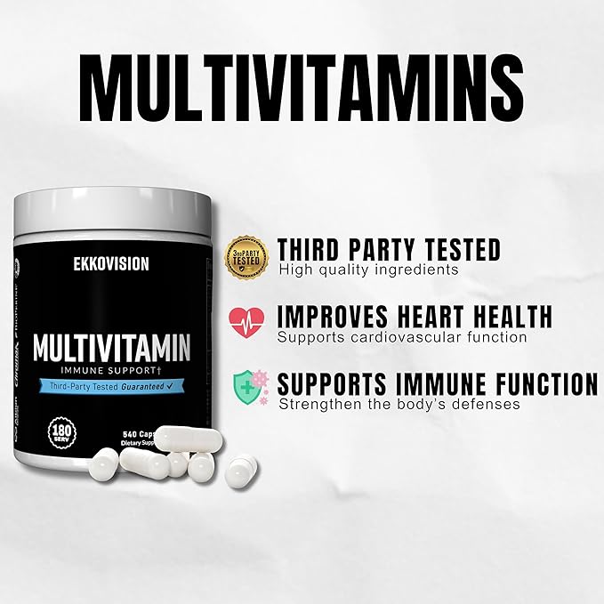 High strength biotin tablets for hair growth support