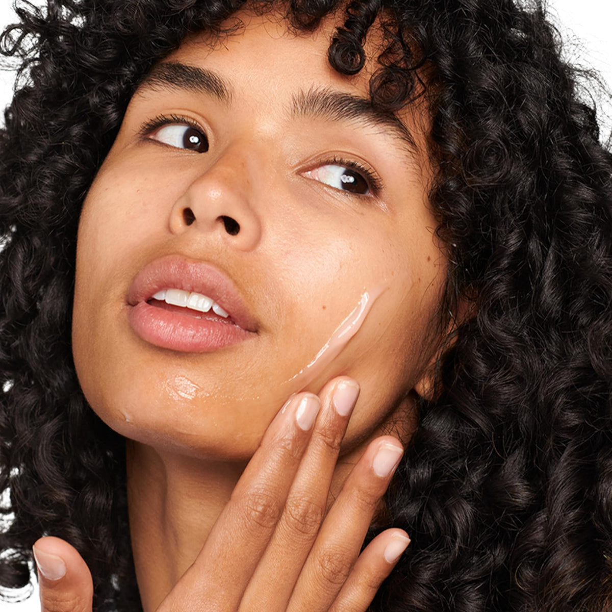 Clinique Moisture Surge 100H Auto-Replenishing Hydrator Gel Cream 0.5 fl oz (15 ml) — product image 4