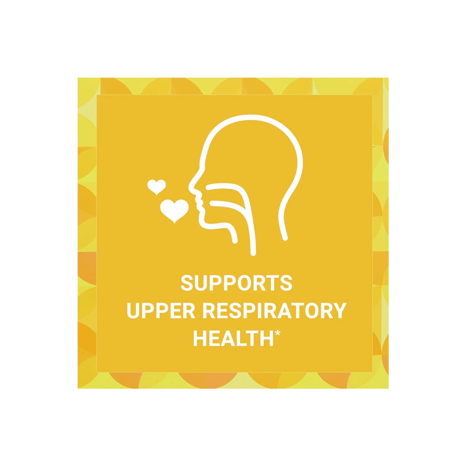 Ester-C 500 mg vitamin C tablets bottle front view