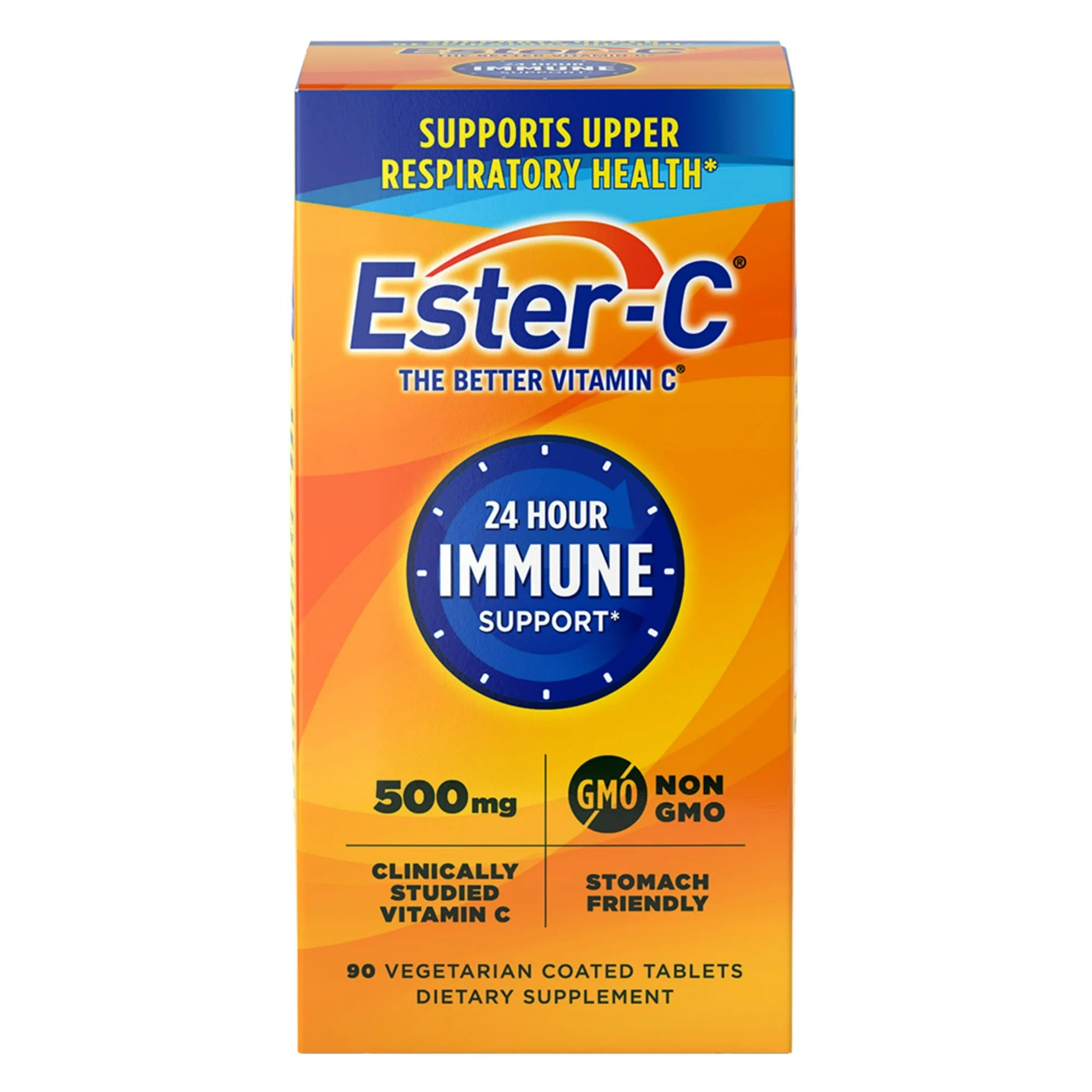 ester-c-500mg-vitamin-c-supplement-90-tablets