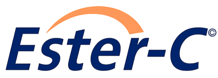 ester-c-brand-logo