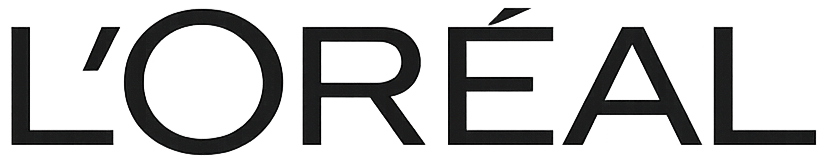 loreal-brand-logo