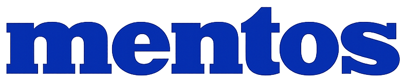 mentos-brand-logo