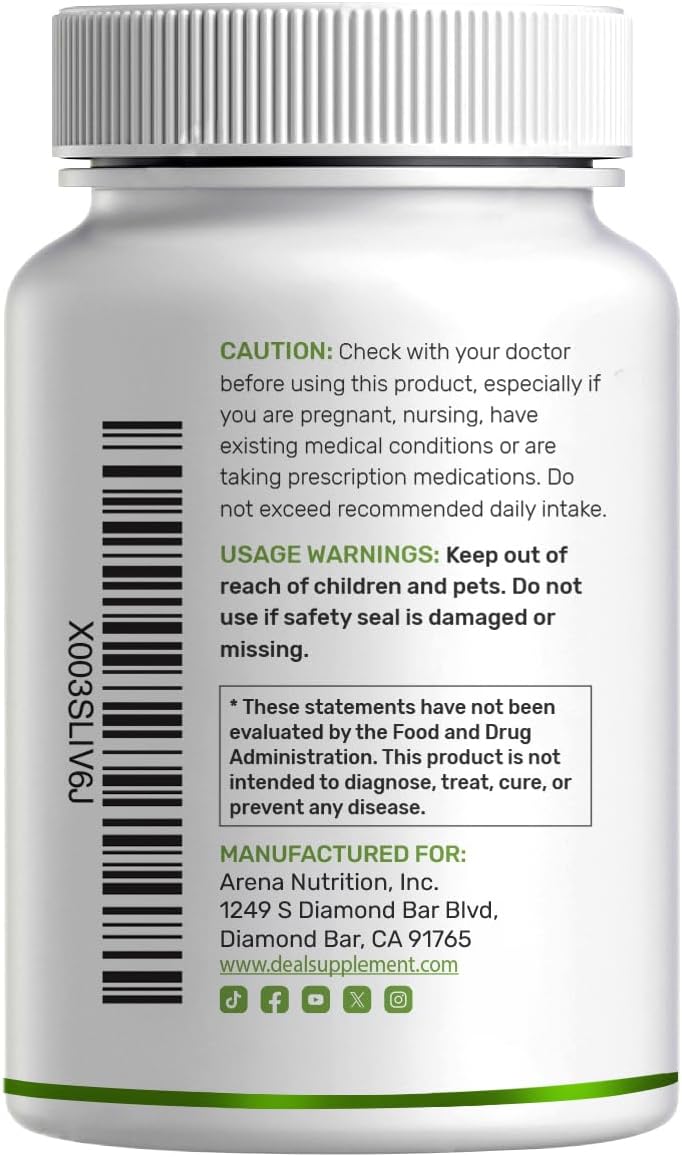 methyl B12 chewable tablets close up product