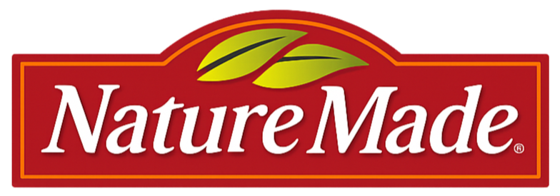 nature-made-brand-logo