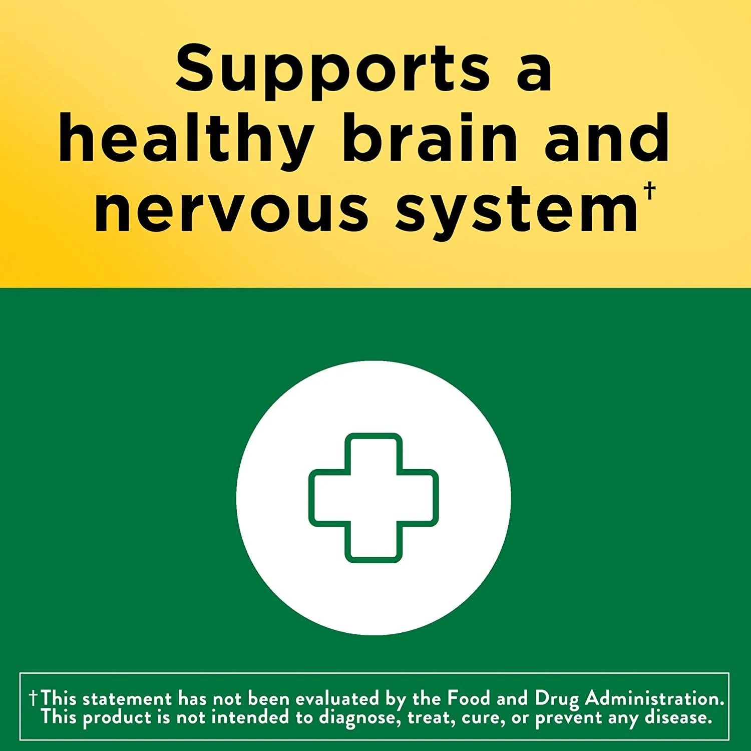 Vitamin B-complex with folic acid and vitamin C tablets