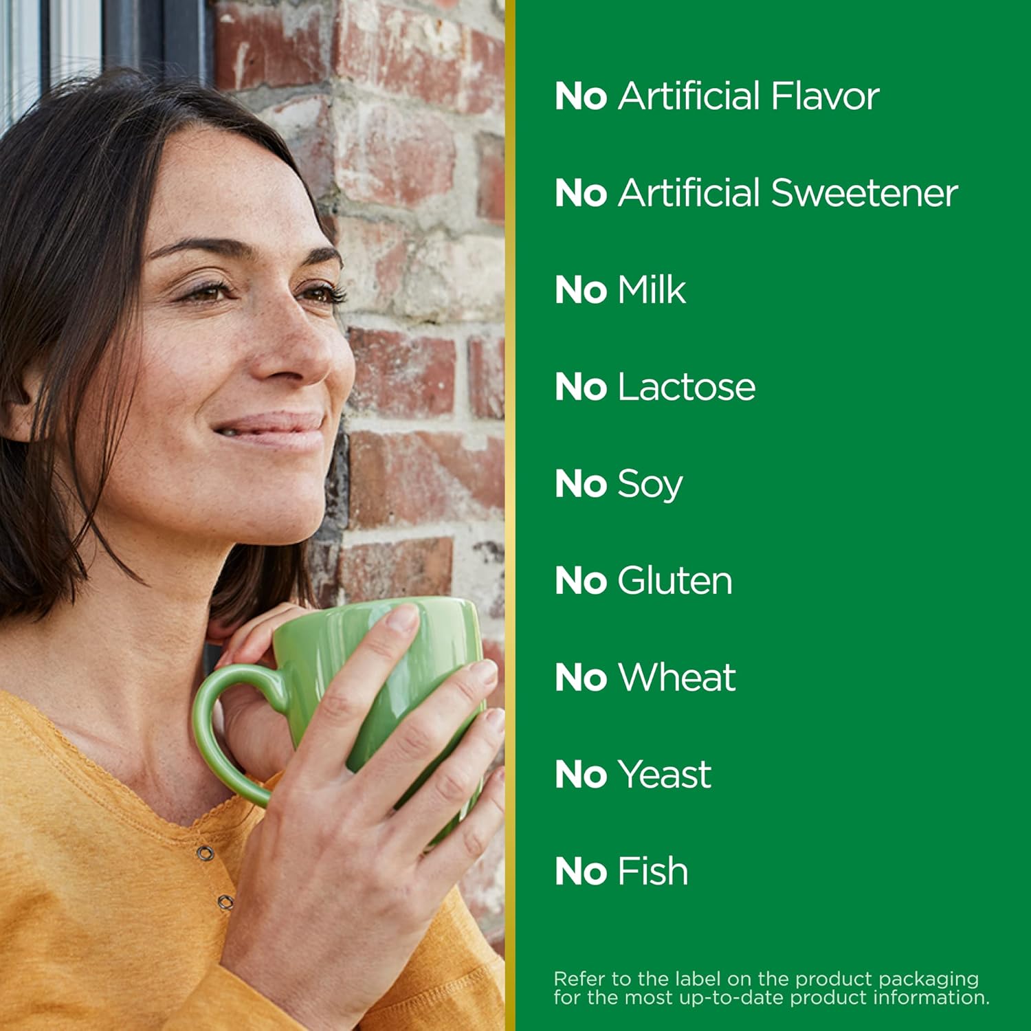 Immune Support Elderberry Gummies with Vitamins and Zinc