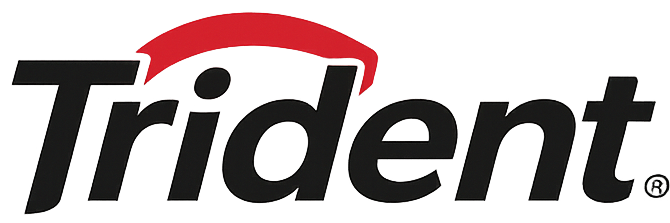 trident-brand-logo