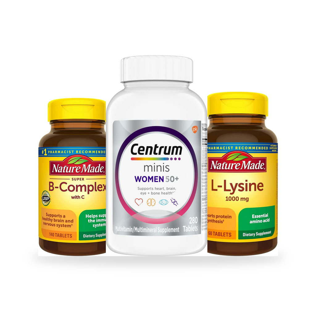 Real women s health products at mayrip