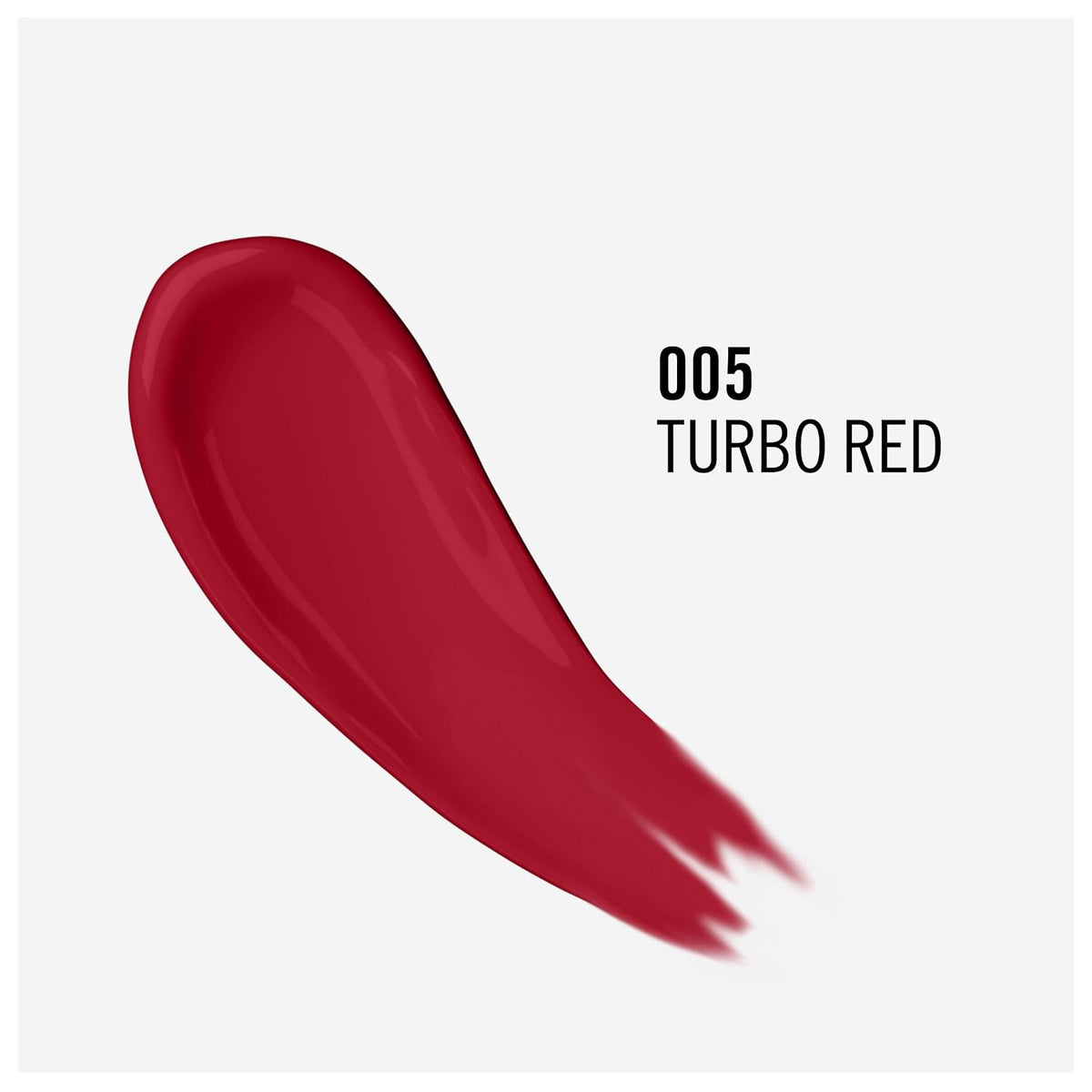 Rimmel London Kind & Free Tinted Lip Balm 1.7 g (0.05 oz) — product image 3