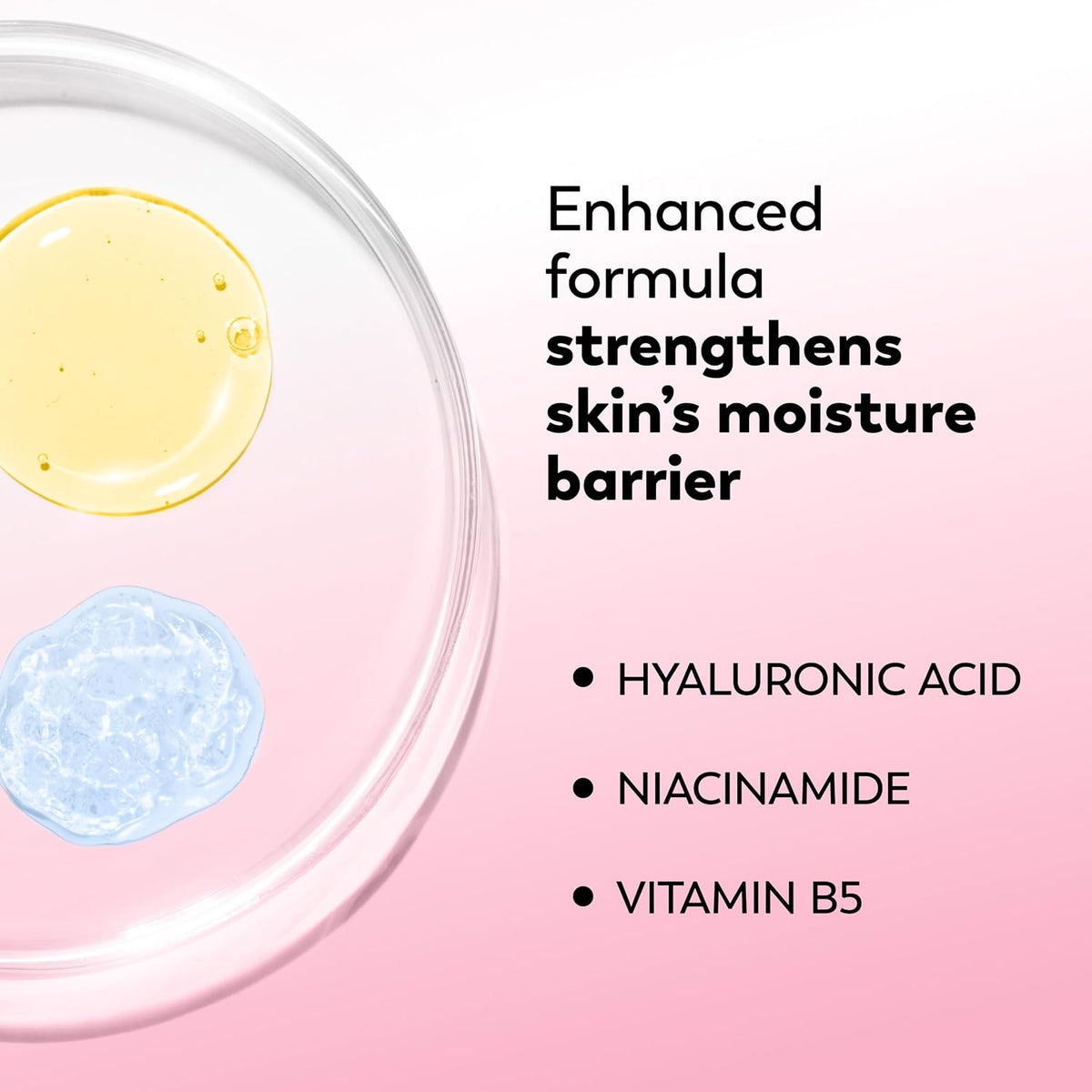 OLAY Active Hydrating Original Beauty Fluid Lightweight Lotion 4 oz (Pack of 2) — product image 2
