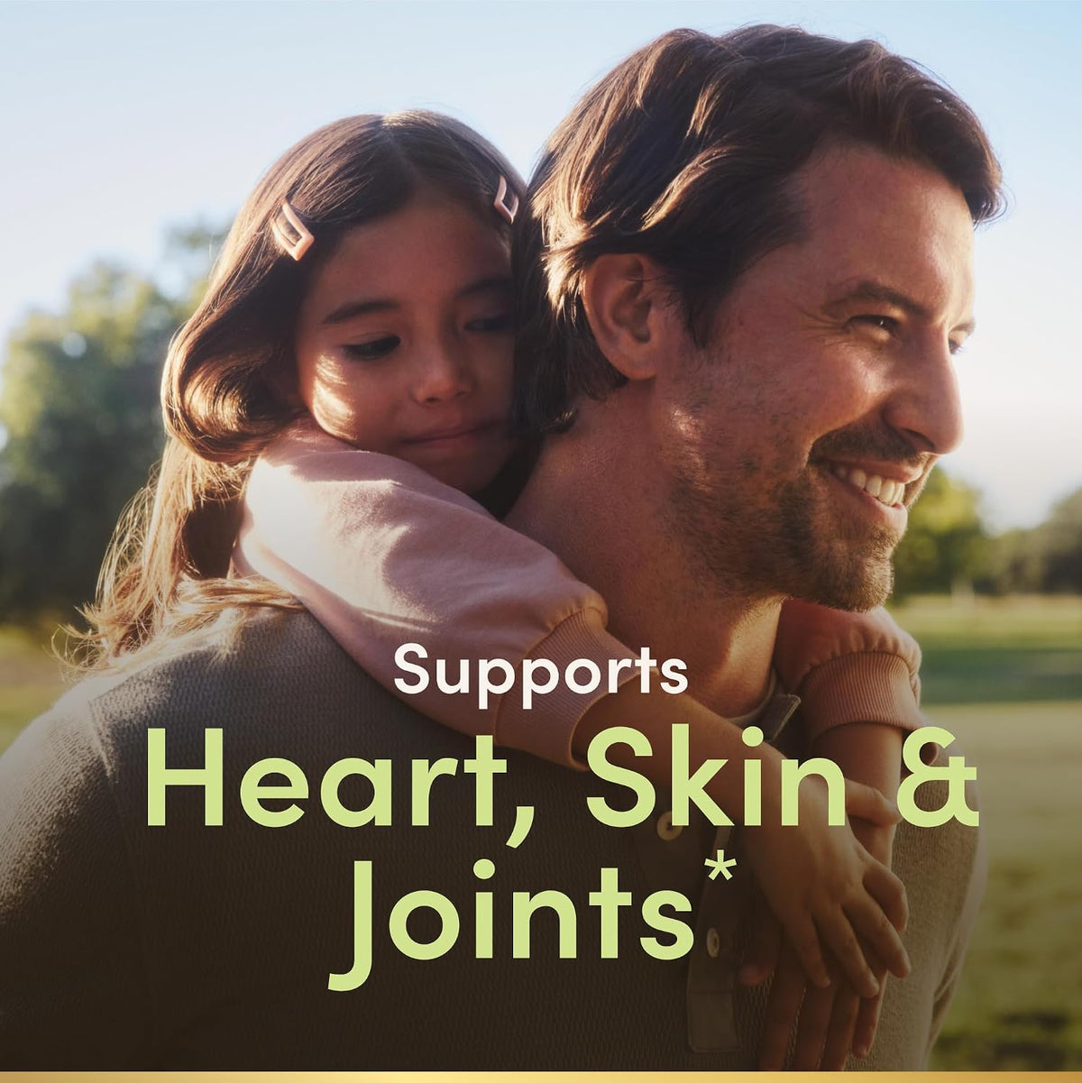 Nature's Bounty Plant-Based Omega-3 1000 mg 30 Softgels — product image 2