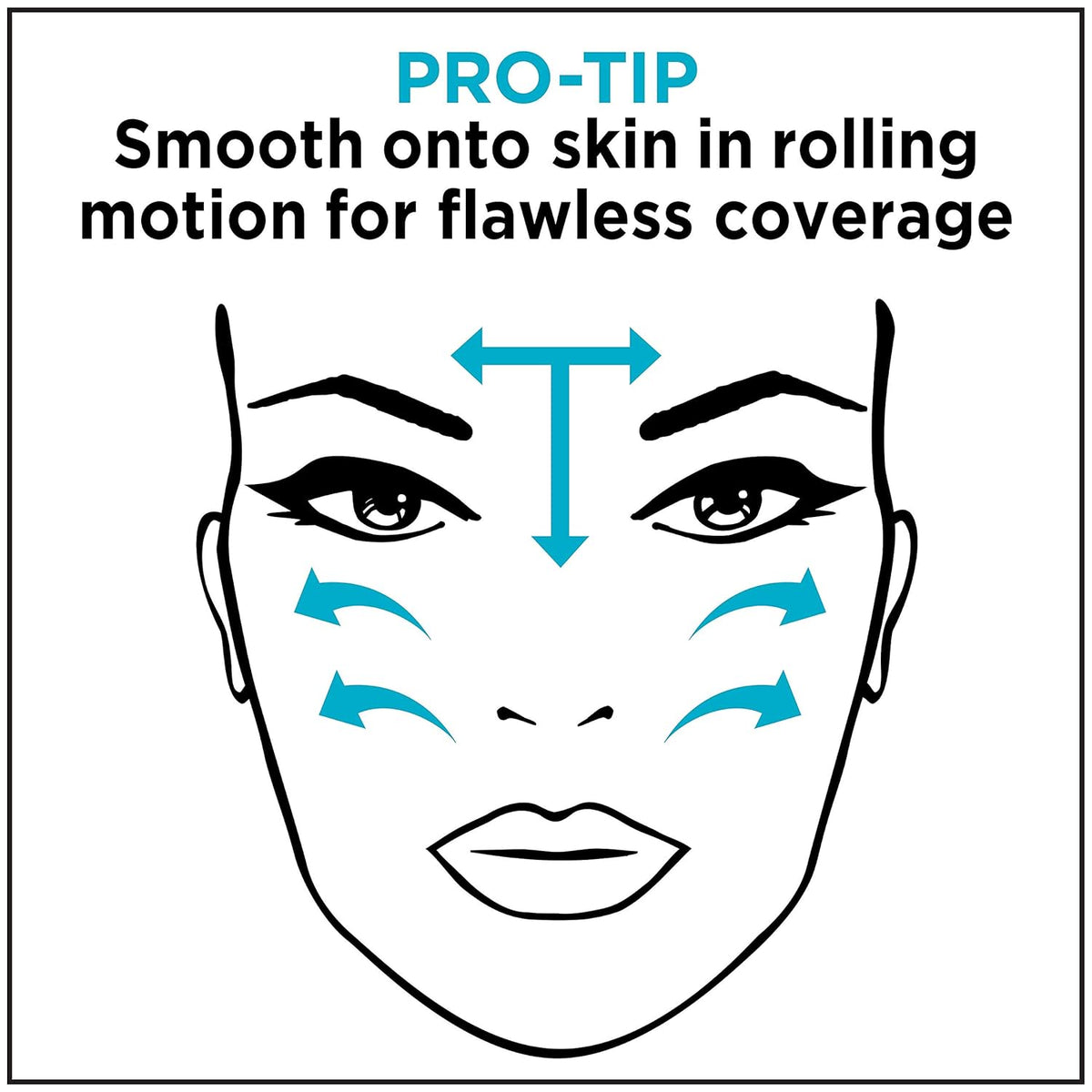 L'Oréal Paris Infallible Pro-Glow Foundation 211 Crème Café 1.0 fl oz (30 ml) — product image 4