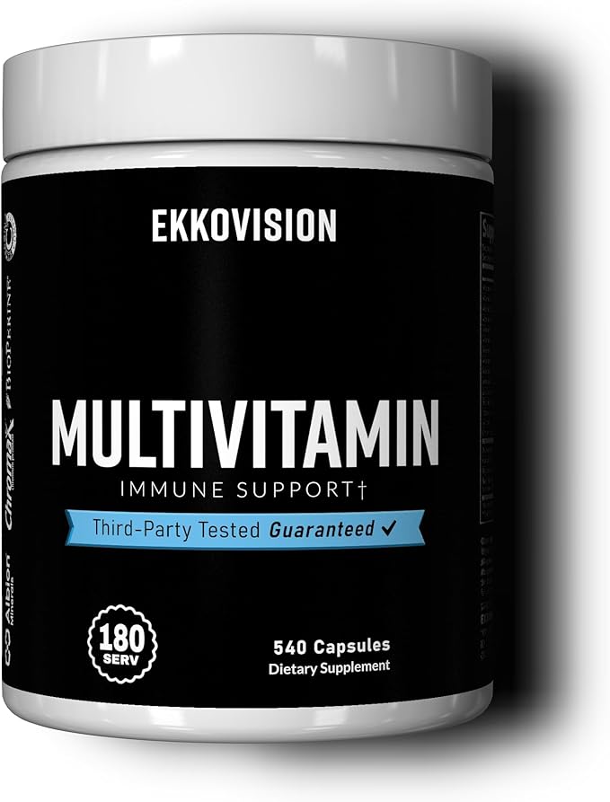 Biotin 10,000 mcg hair skin nails supplement bottle