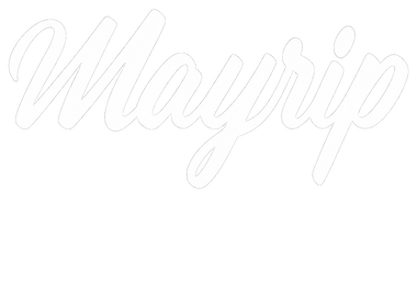 Mayrip Deals