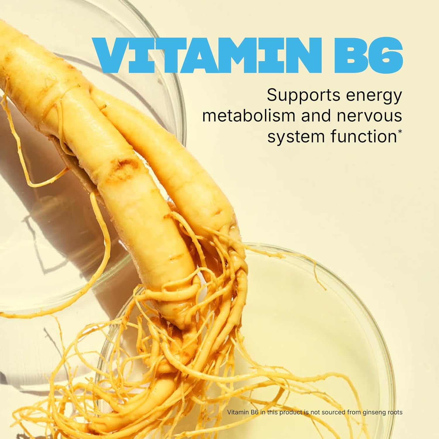 mens multivitamin antioxidant adaptogen supplement tablets
