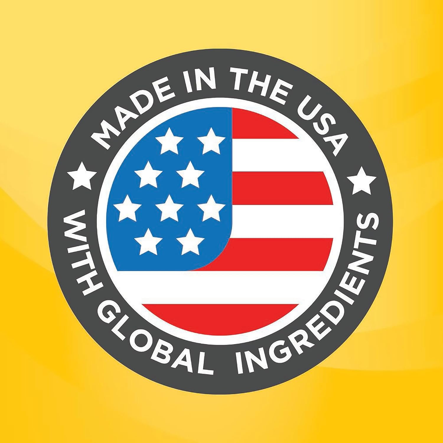 chewable vitamin d gummies daily routine supplement
