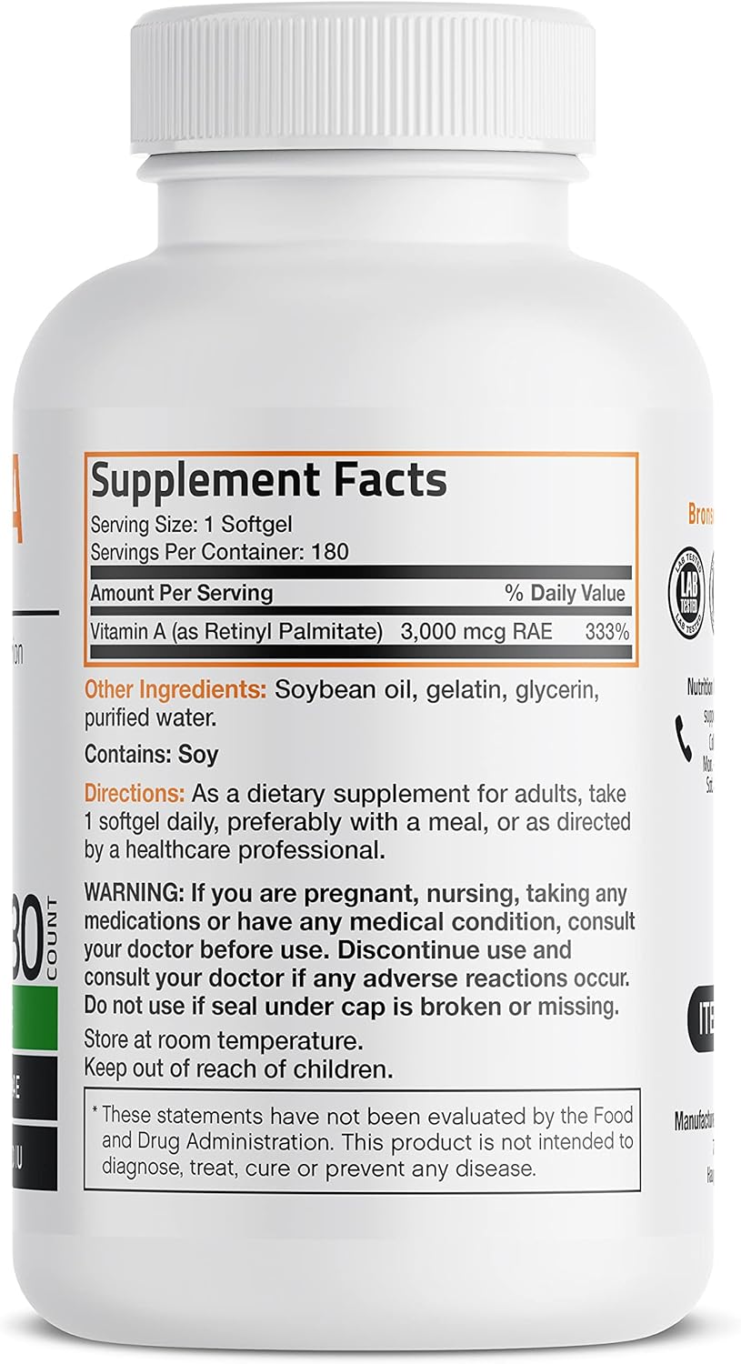 vitamin E complex softgels mixed tocopherols bottle