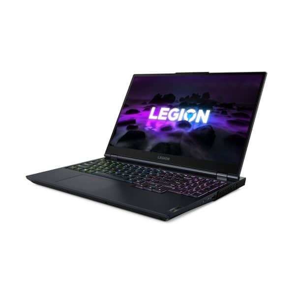 Lenovo Gaming Laptops
