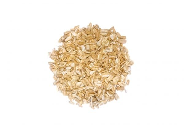 KAMUT Khorasan Wheat Flakes