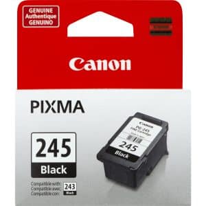 Cheapest Printer Cartridge