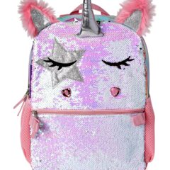 Girls Backpack