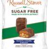 Russell Stover