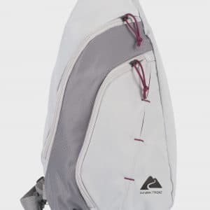 Ozark Trail Sling Backpack