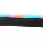 LED Soundbar