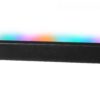 LED Soundbar