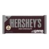 HERSHEY'S Milk