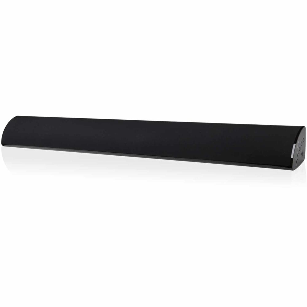 Soundbar with Bluetooth