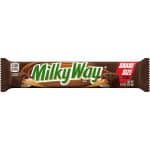 Milky Way Candy