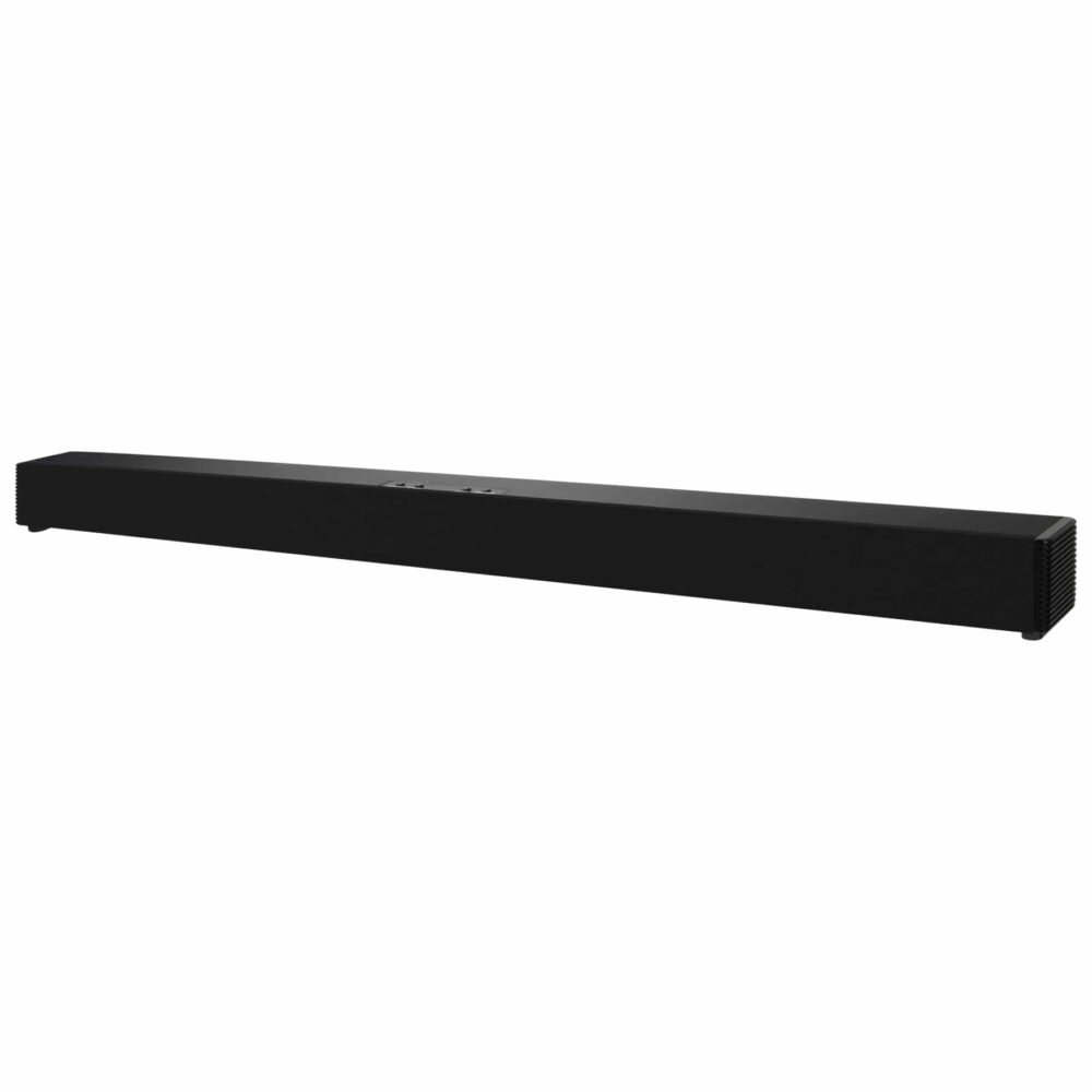 HD Soundbar