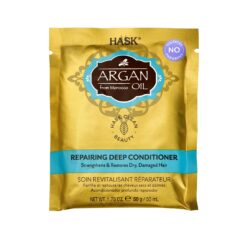 Argan Repairing Deep