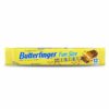 Butterfinger Chocolatey