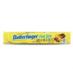 Butterfinger Chocolatey