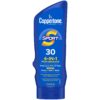 Coppertone Sport Sunscreen