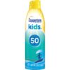 Coppertone Kids Sunscreen