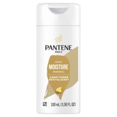 Pantene Pro-V