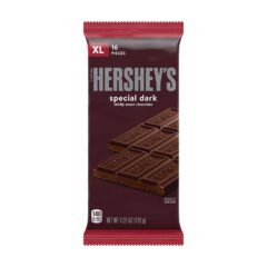 Hershey's Special