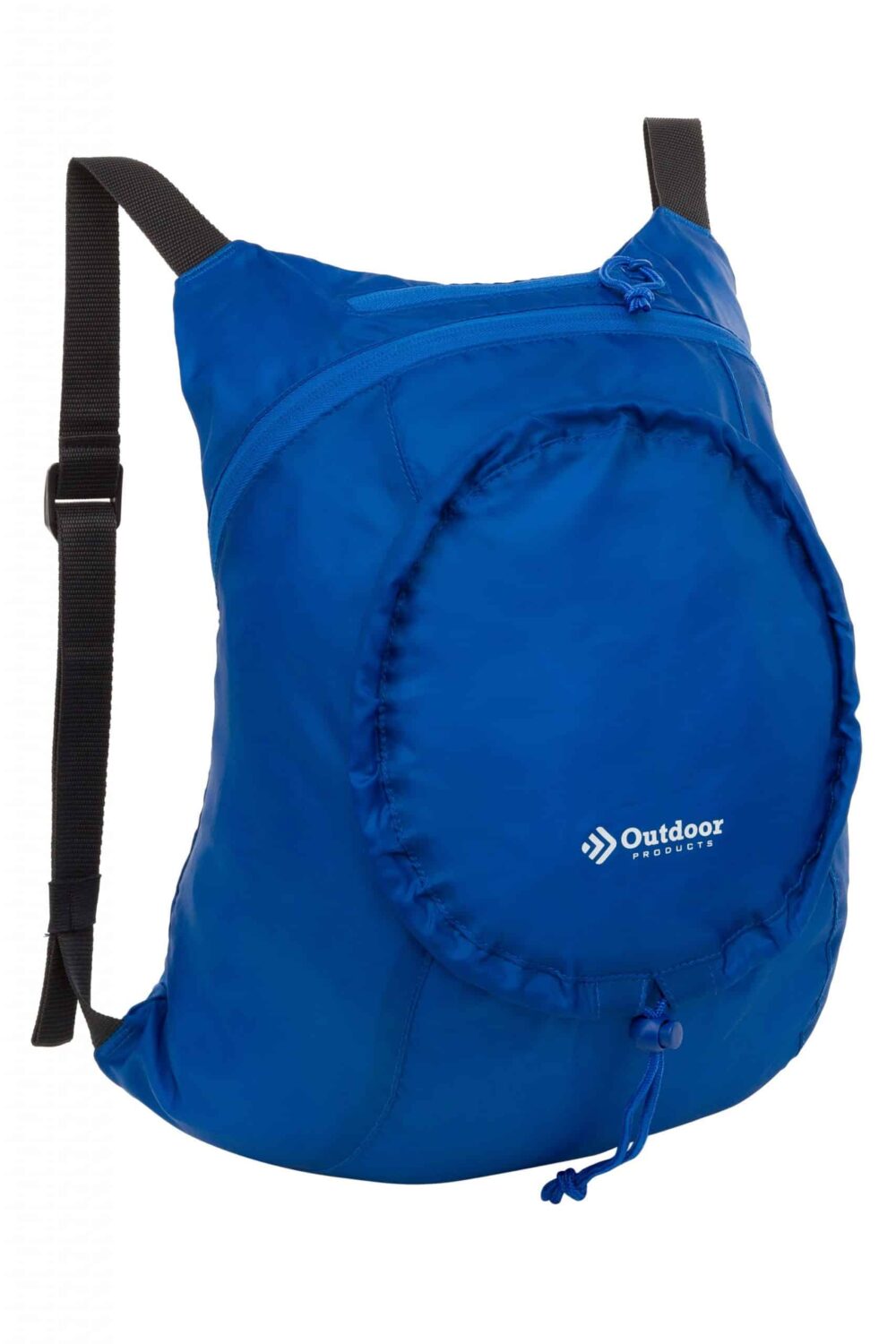 Packable Backpack