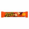 Sticks Milk Chocolate